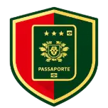 Portuguese Citizenship Tracker Logo